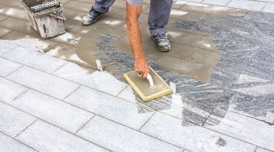Professional residential roofers in Rankin, IL